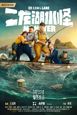 第一次处破女hd精品出血