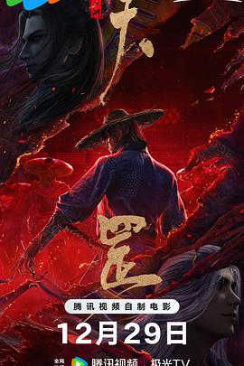 亚洲福利av