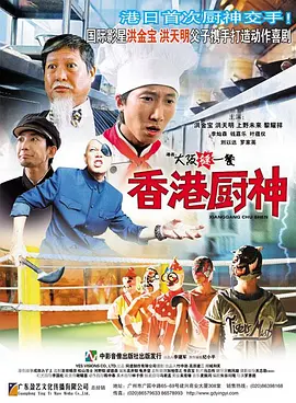 fgh是什么意思