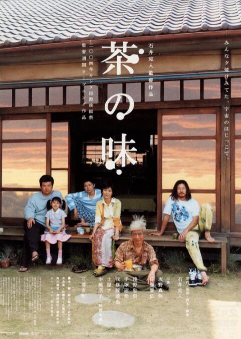 sis亚洲