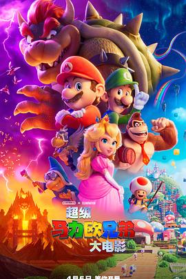 国产三级精品在线观看