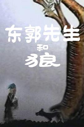 一个色综合久久