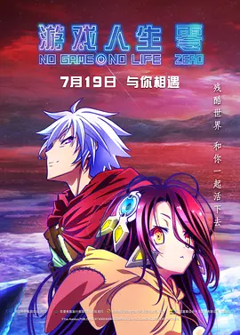 91精品免费不卡在线观看