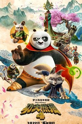 国产97在线|亚洲