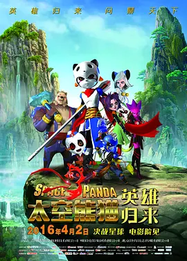亚洲欧美色综合一区二区在线