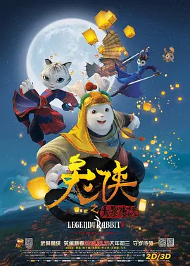 亚洲成人直播