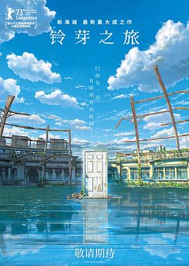 国产精品 日韩 欧美