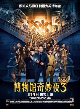 亚洲a在线播放