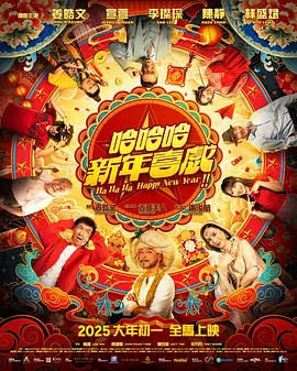 97青青青国产在线播放