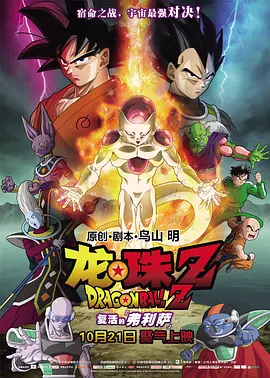 国产一区二区中文字幕