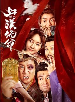 国产精品秘果冻传媒的特点
