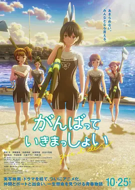 艳妇诱春第5部分h