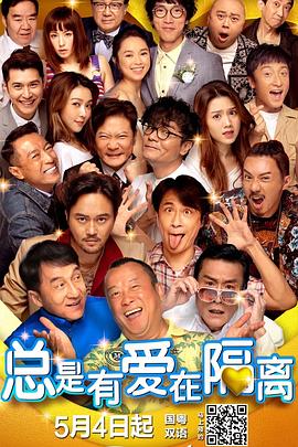 91短视频在线免费观看