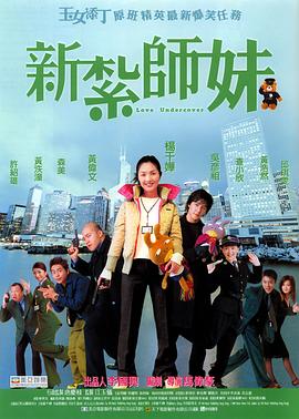 冰漪唯美丰满人体2