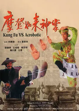 av在线资源站