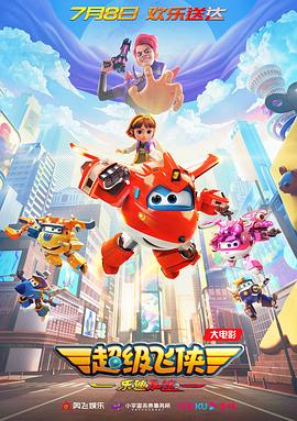 91短视频免费版在线观看完整版
