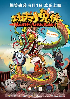 午夜专区