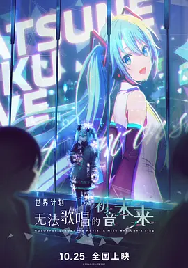 亚洲一区二区三区四区在线