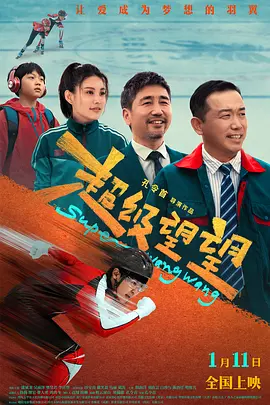 亚洲资源在线观看