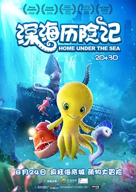 日韩精品资源