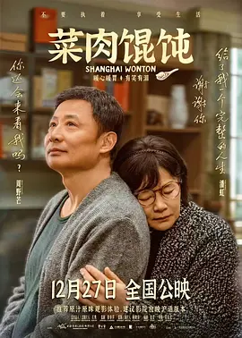 亚洲性视频