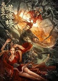 亚洲欧美专区精品久久
