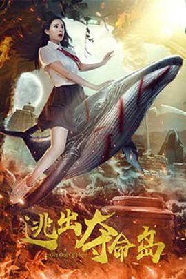 av手机在线