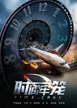 1024人成网站色