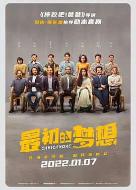 91免费看国产