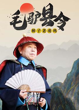 国产福利视频一区
