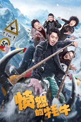 亚洲欧美另类在线观看