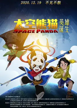 皇瑟网站