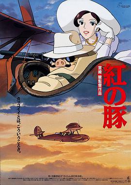 久久96国产精品久久久