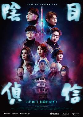 亚洲一区二区三区无吗