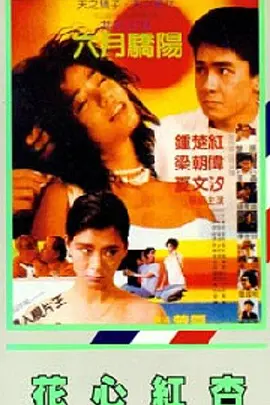 妻子的性事