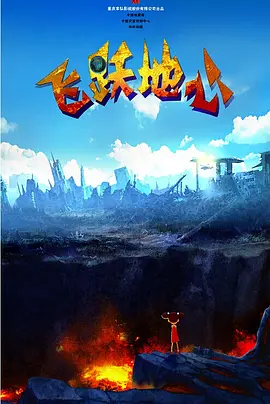 美女被按在床上操