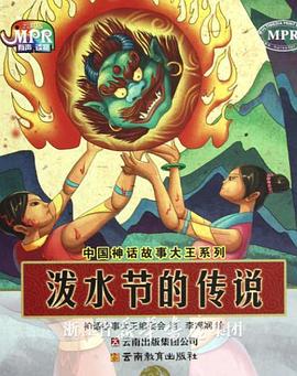 日韩 欧美 中文