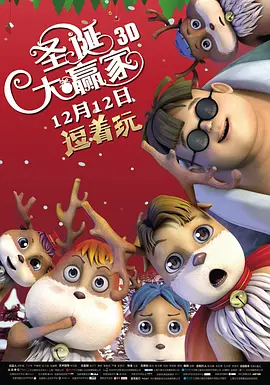 亚洲午夜在线视频