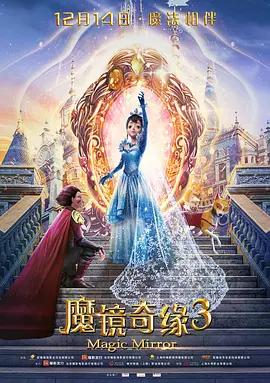 欧美aⅴ丰满bbbbxxxx