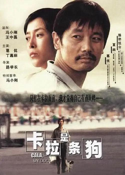 午夜av免费
