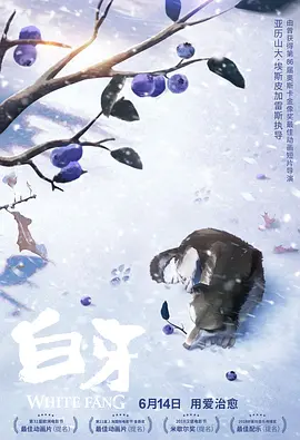 总裁秘书情人湿透了h