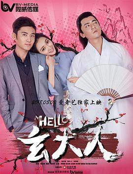 久久瑟瑟