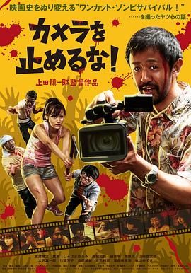 波多野结衣电影免费在线观看