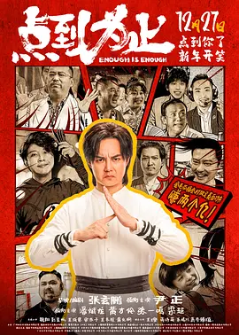 国产精品视频分类一区