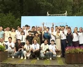亚洲一区二区三区成人