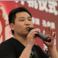 日本蜜桃在线观看