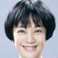 51精品国产