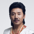 美女黄色影院
