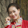 精品欧美一区二区三区