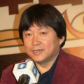 小舞大雷泳衣图片